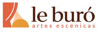 Le Buró Artes Escénicas